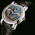   Minute Repeater Venice  Ulysse Nardin