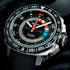 Часы Alpina Sailing Yachttimer Countdown для любителей парусных гонок!