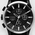 Новинка Automatic Chrono LTD от Nixon Новинка Automatic Chrono LTD от Nixon