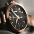 Conquest Classic Chronograph  Longines  BaselWorld 2013