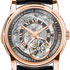 SIHH 2013: Hommage Repetition Minutes от Roger Dubuis