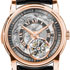 SIHH 2013: Hommage Repetition Minutes  Roger Dubuis