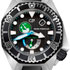  Sea Hawk Mission of Mermaids  Girard-Perregaux