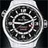 ,   Ernst Benz   BaselWorld 2011