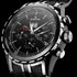 Новинка Grand Ocean Extreme Sailing Series Special Edition от EDOX
