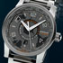 Montblanc TimeWalker World-Time Hemispheres  часы для любителей путешествий!