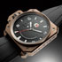 Часы CEC Engineer-Class Timepieces в честь игры Dead Space 3