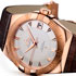 BaselWorld 2013: Constellation SEDNA от Omega