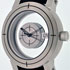 GTE 2013: очередная интересная новинка от ArtyA – новые часы Target