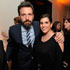 Zenith стала спонсором вечеринки The Hollywood Reporter's Night 2013!