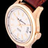 Новинка Colonel Automatic от Karl Breitner