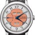 F.P. Journe представляет часы Quantième Perpétuel