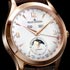 SIHH 2013: Jaeger-LeCoultre представляет новинку Master Calendar