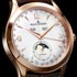 SIHH 2013: Jaeger-LeCoultre   Master Calendar