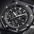 Royal Oak Offshore Chronograph 44 mm от Audemars Piguet
