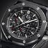 Royal Oak Offshore Chronograph 44 mm  Audemars Piguet