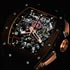 RM011 Silicon Nitride  Richard Mille