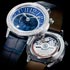 SIHH-2013: часы Rendez-Vous Celestial от Jaeger-LeCoultre