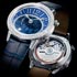 SIHH-2013:  Rendez-Vous Celestial  Jaeger-LeCoultre