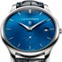 Новинка L.U.C XPS Limited Edition от Chopard