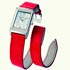 Модель Jaeger-LeCoultre для вашей возлюбленной на день св. Валентина