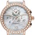 Великолепные женские часы Chronograph Large Date от Blancpain