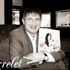 CEO Perrelet Фаусто Сальви покидает свой пост