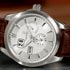 Марка Carl F. Bucherer представляет новинку Manero Power Reserve