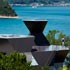 BaselWorld-2013: павильон Hermès от японского архитектора Тойо Ито