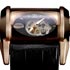 SIHH-2013: Fleurier Bugatti Super Sport  Parmigiani Fleurier