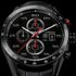    Carrera 1887 Titanium Racing Chronograph  TAG Heuer