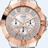 Guess Watches: ,   