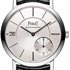 Классическая новинка Altiplano Date от Piaget на SIHH 2013