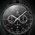 TAG Heuer: новый гоночный хронограф из композита с углеродной матрицей