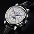 A. Lange & Söhne выпустила новинку 1815 Rattrapante Perpetual Calendar