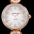 Часы в честь принцессы Грейс - Collection Princesse Grace de Monaco от Montblanc