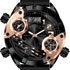   Offshore Limited   BaselWorld 2011