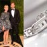 Диана Крюгер появилась на вечеринке Vanity Fair в часах Jaeger-LeCoultre
