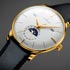 Meister Kalender от Junghans