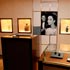 Ювелирные украшения Bulgari, принадлежавшие Элизабет Тейлор, выставлены в Голливуде