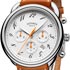 Новинка Arceau Bridon Chronograph от Hermes