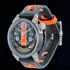 Оригинальные часы CNT 44 Gulf от B.R.M