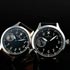 Steinhart анонсирует выпуск новинки Nav B-Uhr 47 ST1 Premium