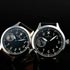 Steinhart    Nav B-Uhr 47 ST1 Premium