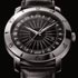 Новинка Heritage Navigator 160th Anniversary в честь 160-летия марки Tissot