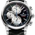 BaselWorld 2013: Pontos Chronograph от Maurice Lacroix