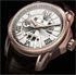 Новинки Antoine Martin, представленные на выставке BaselWorld 2011.