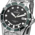 Дайверская новинка Newport Trophy Grand Sport Automatic от Michel Herbelin