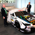 Компания Ice-Watch стала премиум-партнером BMW Motorsport в гонках DTM