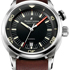 Новинка Pontos S Vintage Diver от Maurice Lacroix на BaselWorld 2013